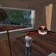 Illustration for article titled Read This: Visiting some of Second Life’s abandoned virtual college campuses